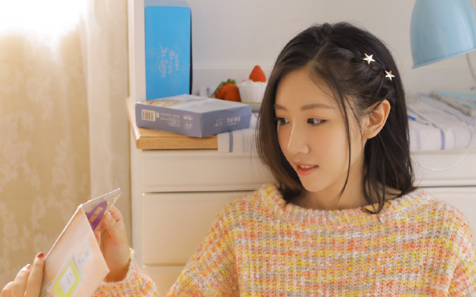 国产欧美日韩偷窥一区-一个人在线免费观看www视频-欧美精品一级在线观看-精品日本中文字幕|关键词4}-国产精品yw193尤物在线观看-国产91精品系列午夜电影-国产美女主播视频久久|重庆高温天气持续 大熊猫等动物享夏日“清凉套餐”